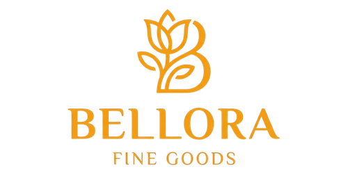 BELLORA